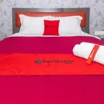 Reddoorz Plus @ Paal 2 Manado